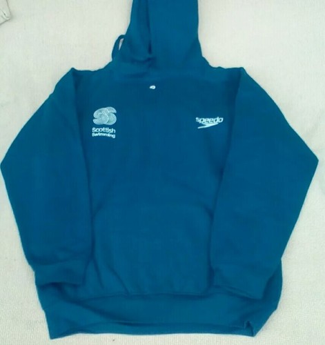 Speedo scottish swiming - speedo,