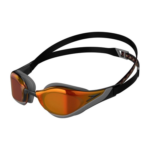 Speedo fastskin pure focus - fastskin,