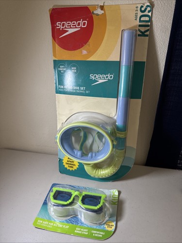 Adjustable speedo swimming - speedo,