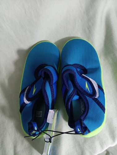 Speedo boys size - speedo, 9-10