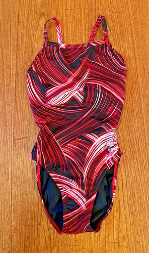 Speedo endurance flyback - speedo, endurance+