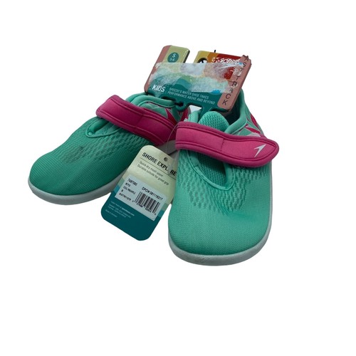 Speedo toddler small shore - toddler,
