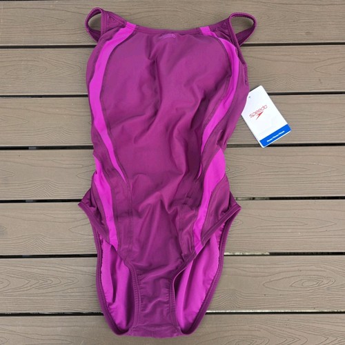 Speedo women berry cool - speedo,
