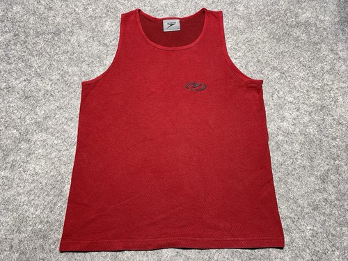Vintage speedo sports workout - vintage,