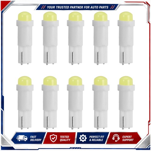 Led car interior bulbs - led,