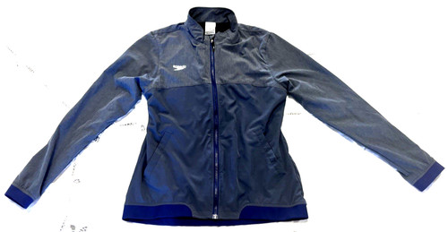 Speedo cool sleek - cool, slimline