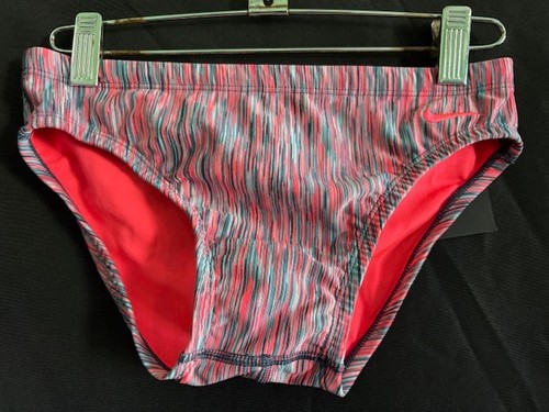 Nike speedo style - nike, 28