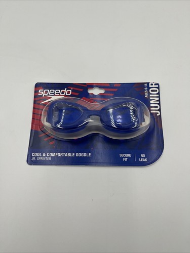 Speedo junior cool and - junior,