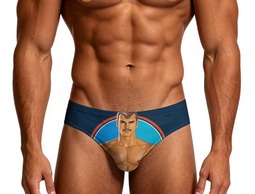 New men sexy - men's,