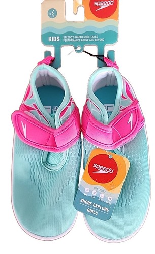 Speedo kids large 10 - speedo, kids'