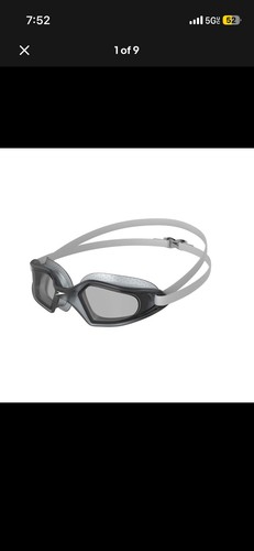 Hydropulse mirror lunettes - hydropulse,