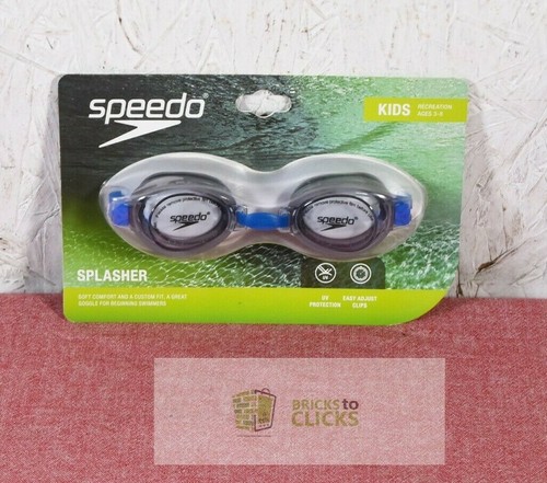 Speedo kids splasher swimming - kids,