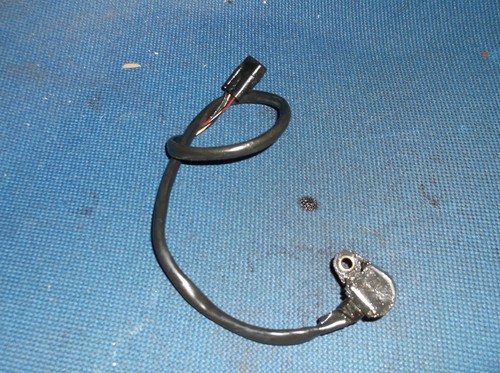 Suzuki gsf 650 water cooled - suzuki,