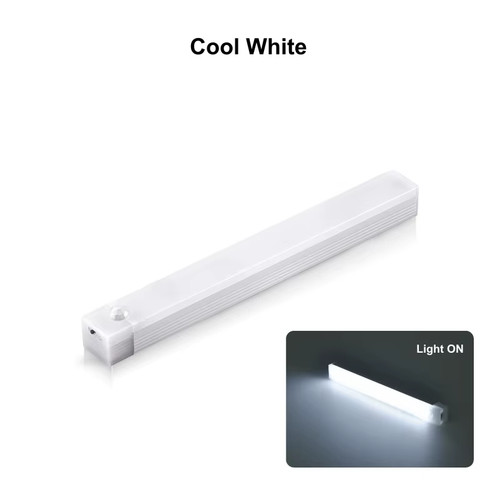 Motion sensor wireless led - sensor,