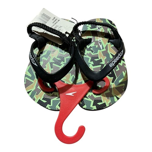 Speedo toddler boys flip - boys,