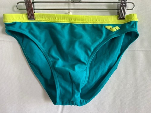 Arena men imported bikini - arena,