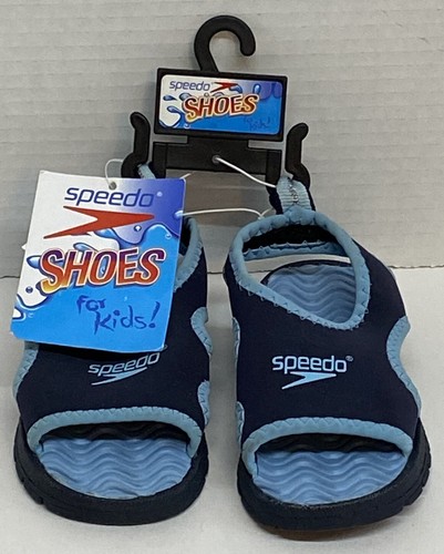 Speedo shoes for little kids - for,