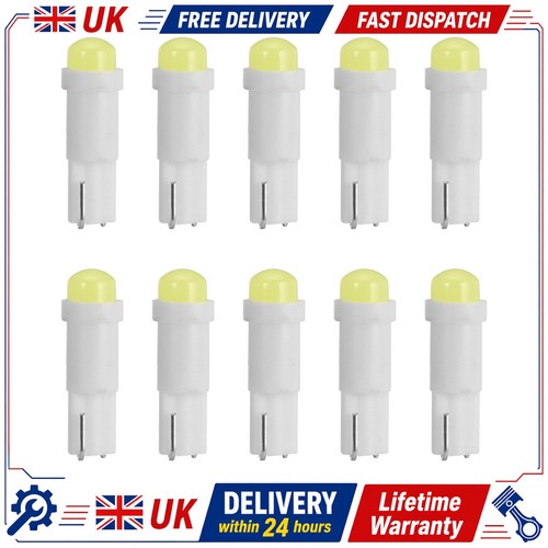 10x led car - led, bulbs