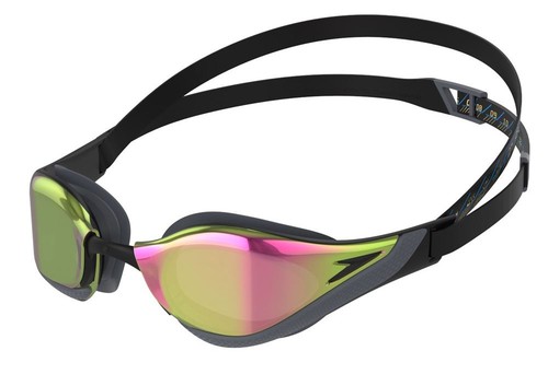 Speedo fastskin pure - speedo, focus