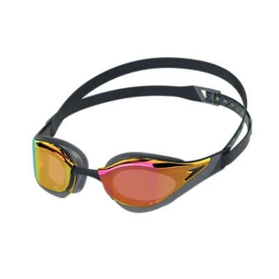 Speedo fastskin pure focus - fastskin,