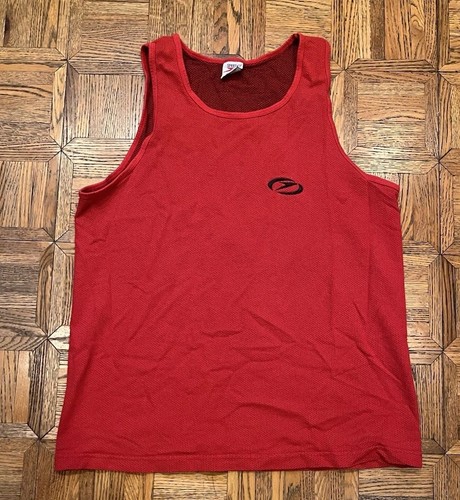 Vintage speedo sports - vintage,