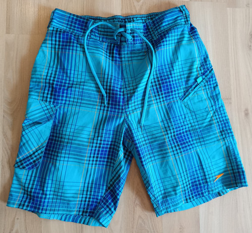 Speedo cool swim - cool, s