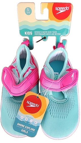 Speedo kids small 6 - small, 5/6