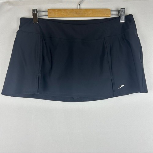 Speedo powerflex swimming - speedo,