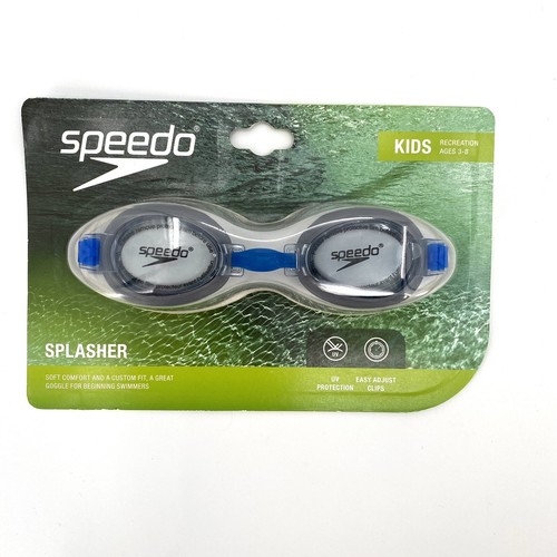 Speedo splasher swim - splasher,
