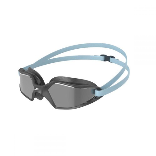 Speedo hydropulse mirrored - speedo,