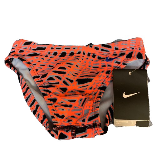 Boys nike blaze - boys, swim