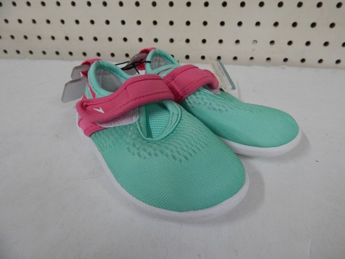 Speedo toddler girls shore - speedo,