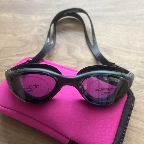 Speedo