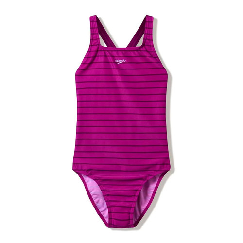 Speedo womens endurance - speedo, endurance+