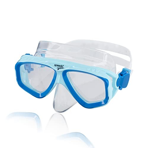 Unisex adult swim snorkel - swim,
