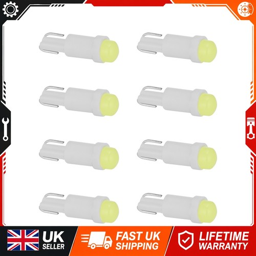 10x led car - car, bulbs