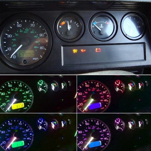 For land rover 110 defender - for, 90