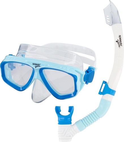 Speedo adult adventure mask - adult, &
